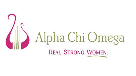 alpha chi omega sorority reputation.